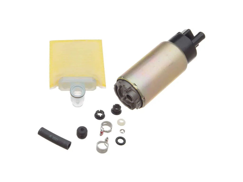 1997 Geo Metro Electric Fuel Pump Denso