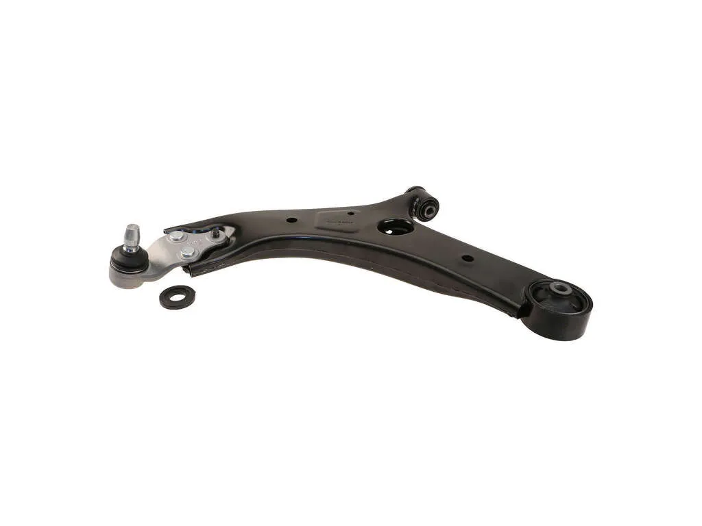 2020 Kia Sedona Suspension Control Arm  - Front Left CTR