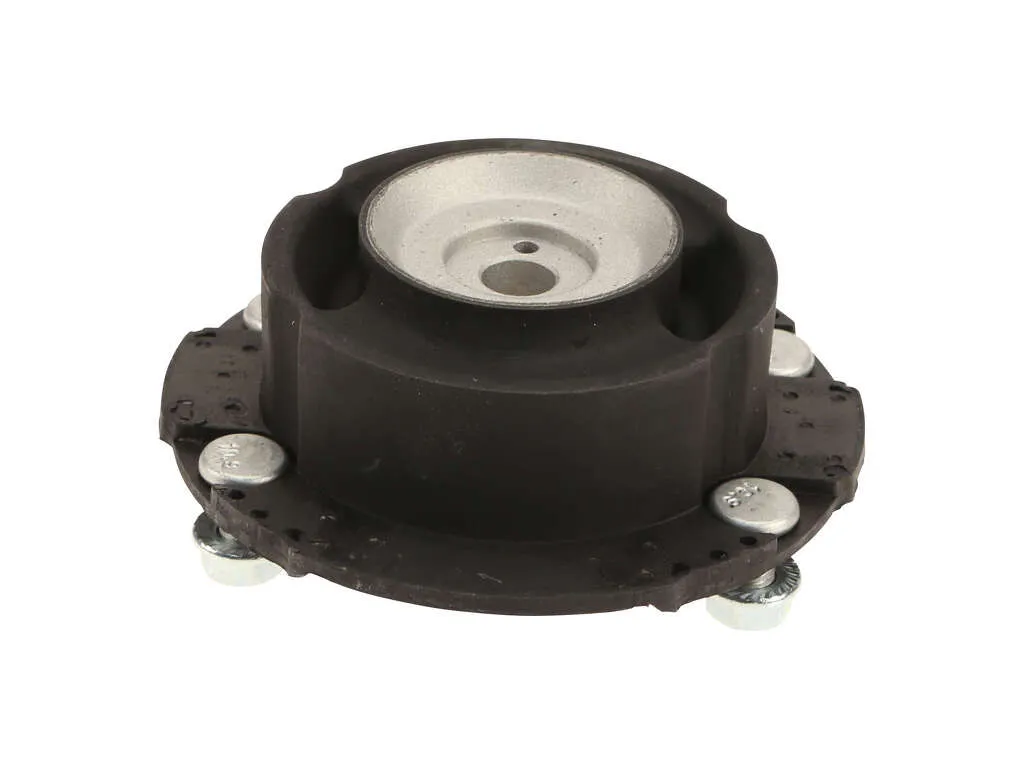 1997 Porsche 911 Suspension Strut Mount  - Rear Dansk - JP Group