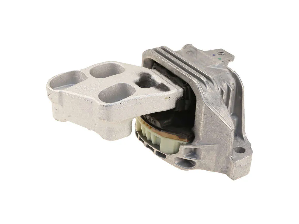 2018 Mercedes-Benz CLA45 AMG Manual Transmission Mount Genuine