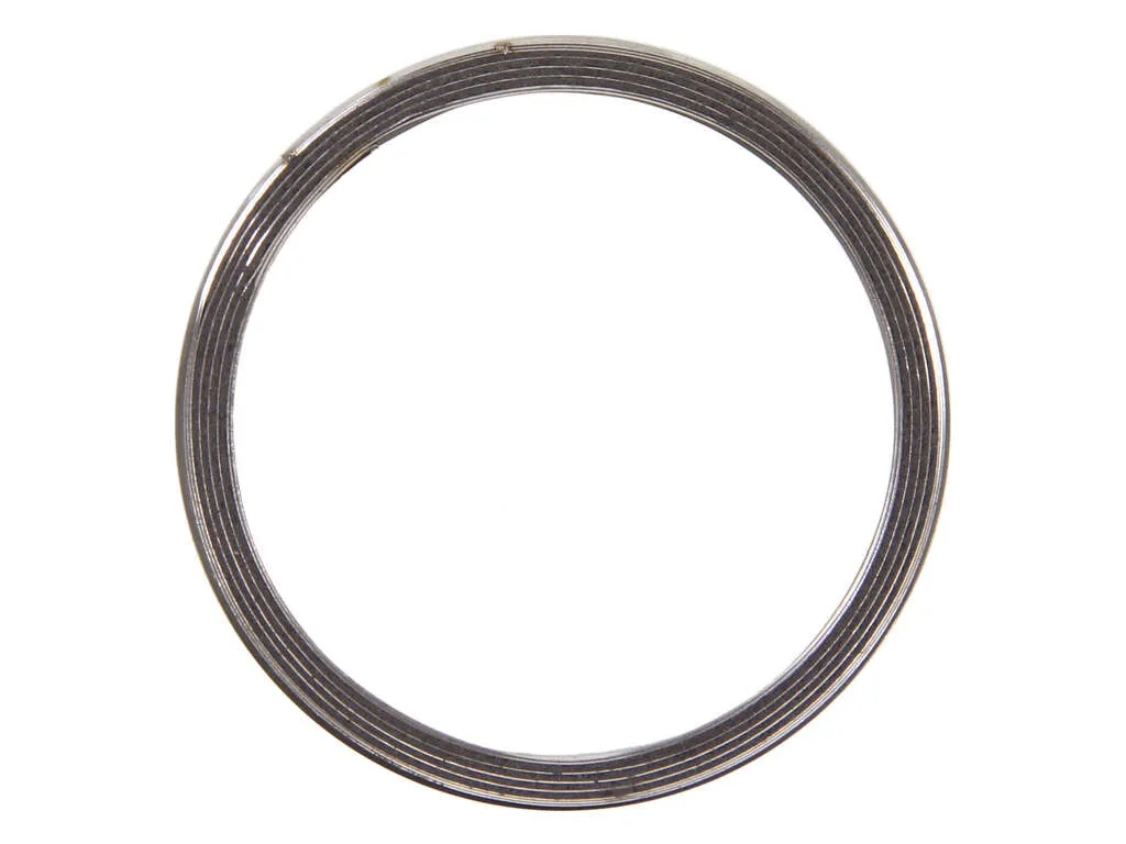 2015 Nissan Sentra Exhaust Muffler Gasket Fel-Pro