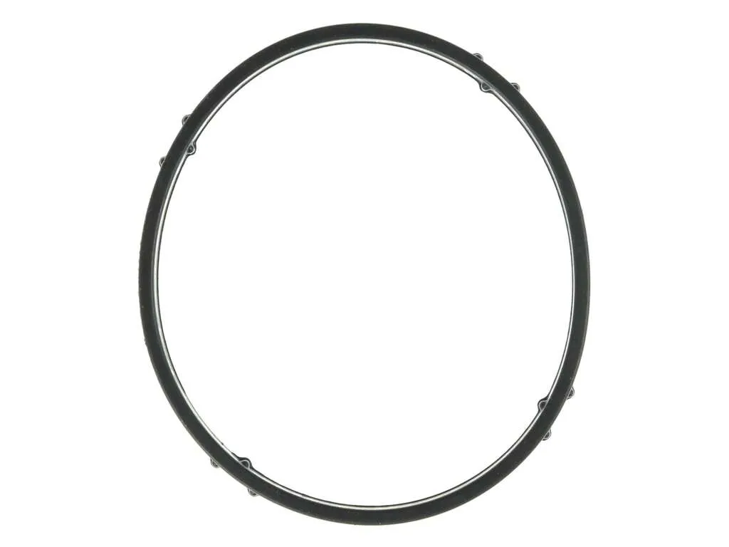 2016 Ford Transit Connect Engine Coolant Thermostat Seal 4 Cyl 1.6L Mahle