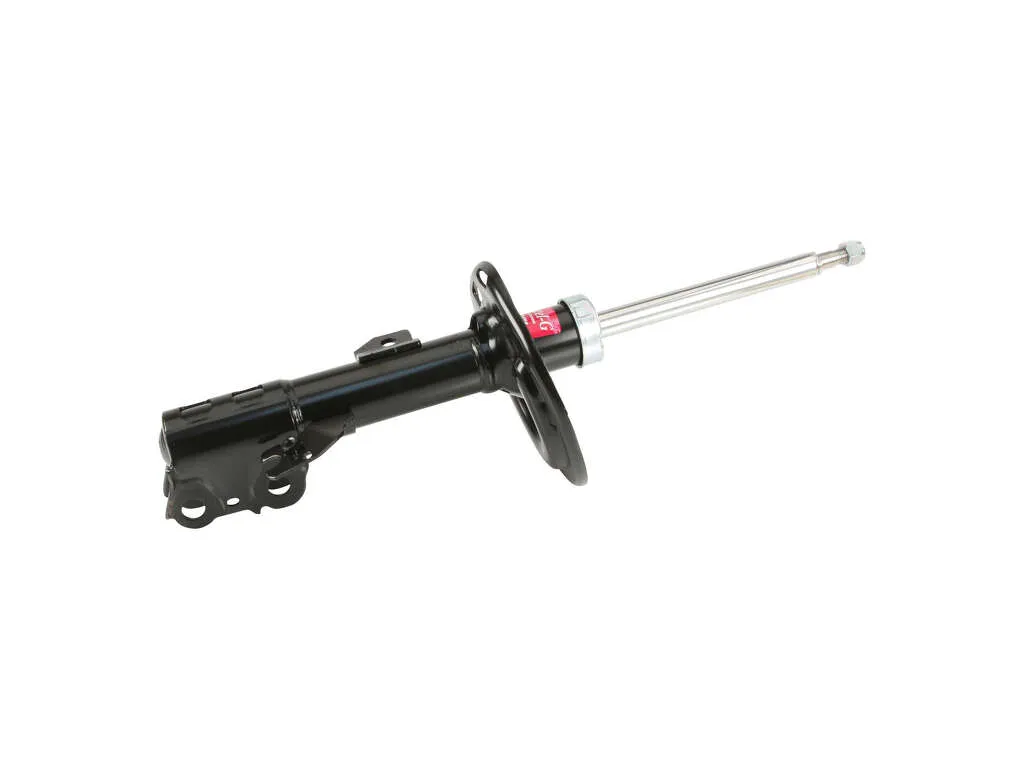 2005 Toyota Avalon Suspension Strut Assembly  - Front Left KYB