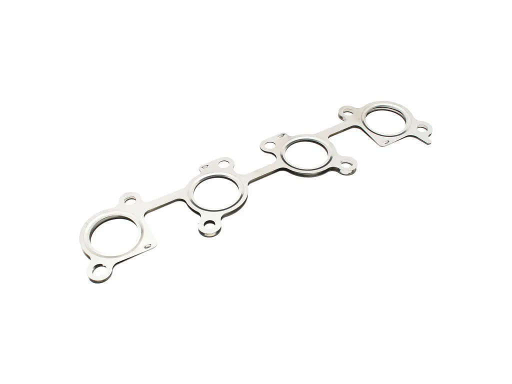 2000 Lexus LS400 Exhaust Manifold Gasket Ishino Stone
