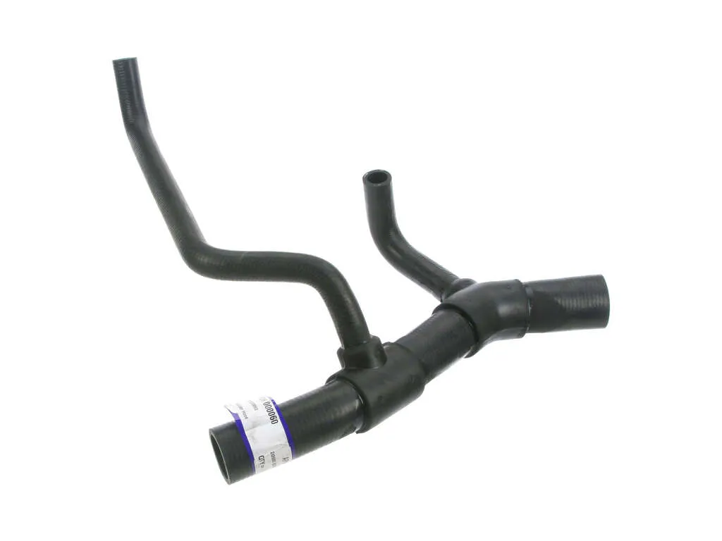 1997 Land Rover Discovery Radiator Coolant Hose  - Lower APA/URO Parts