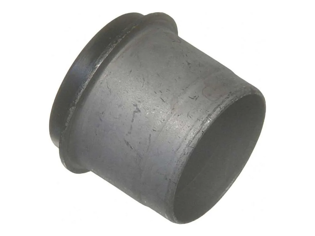 1997 Ford E-350 Econoline Club Wagon Suspension Stabilizer Bar Bushing  - Front At I-Beam Axle Moog