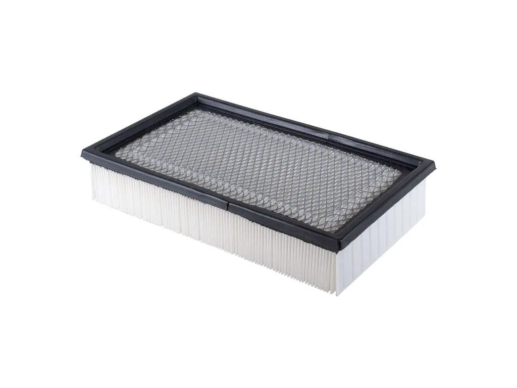 2002 BMW 325xi Engine Air Filter Denso