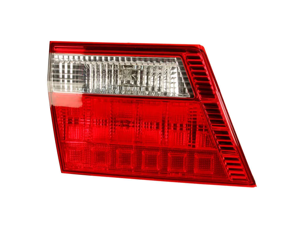 2007 Honda Odyssey Back Up Light Assembly  - Rear Left TYC