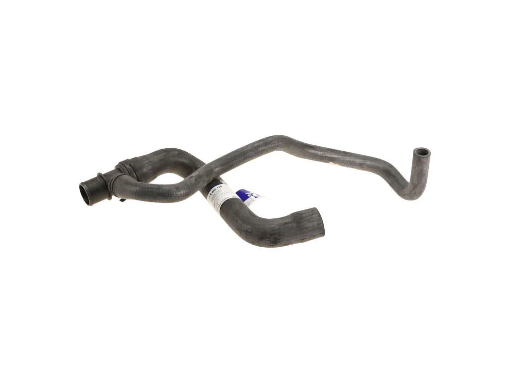 2011 Mini Cooper Countryman Radiator Coolant Hose  - Upper APA/URO Parts