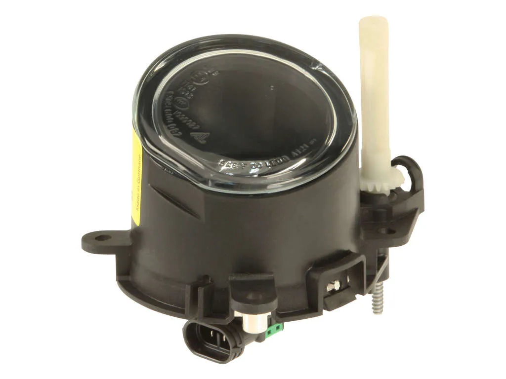 2004 BMW Z4 Fog Light  - Left Magneti Marelli