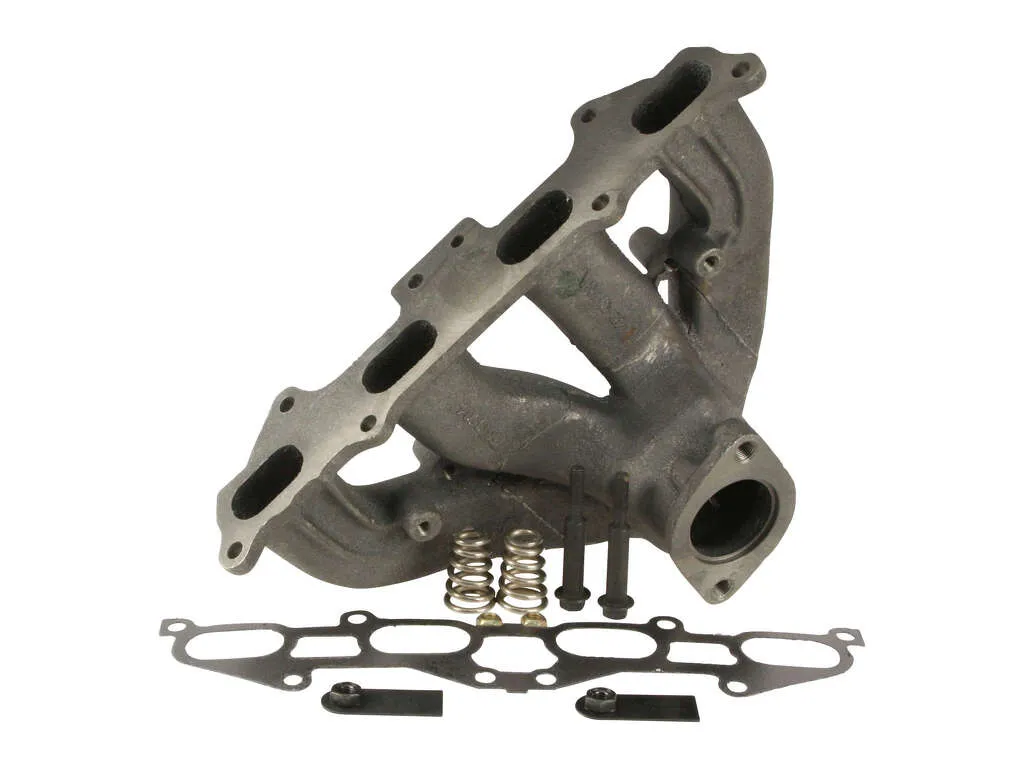 1997 Chrysler Sebring Exhaust Manifold 4 Cyl 2.0L Dorman