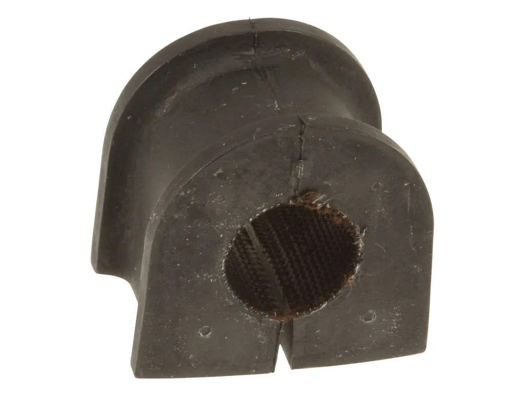 2003 Mazda Protege Suspension Stabilizer Bar Bushing  - Rear Genuine
