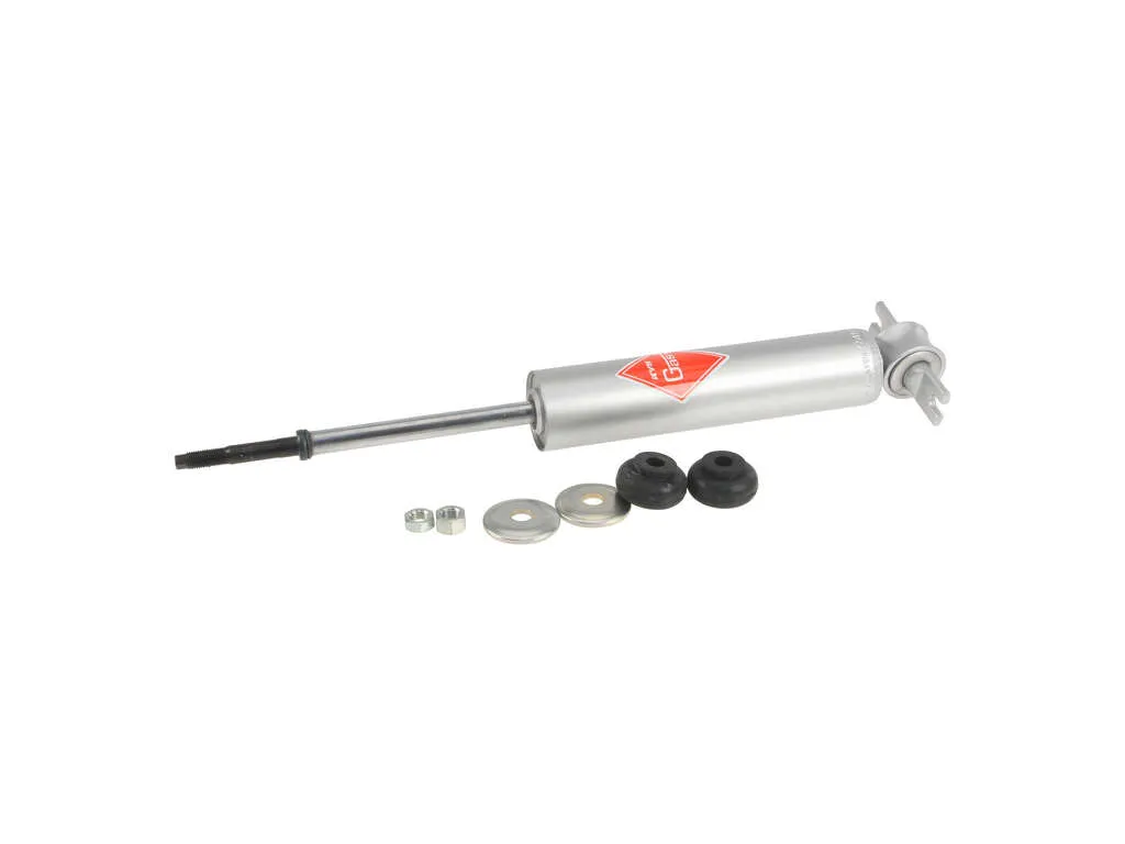 1985 Dodge B150 Suspension Shock Absorber  - Front KYB (old box)
