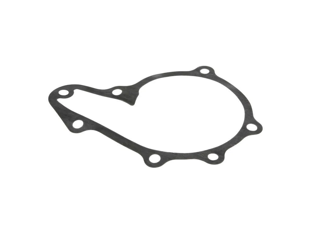 1986 Mazda RX-7 Engine Water Pump Gasket Genuine
