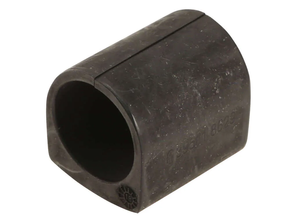 2003 Dodge Sprinter 2500 Suspension Stabilizer Bar Bushing Febi