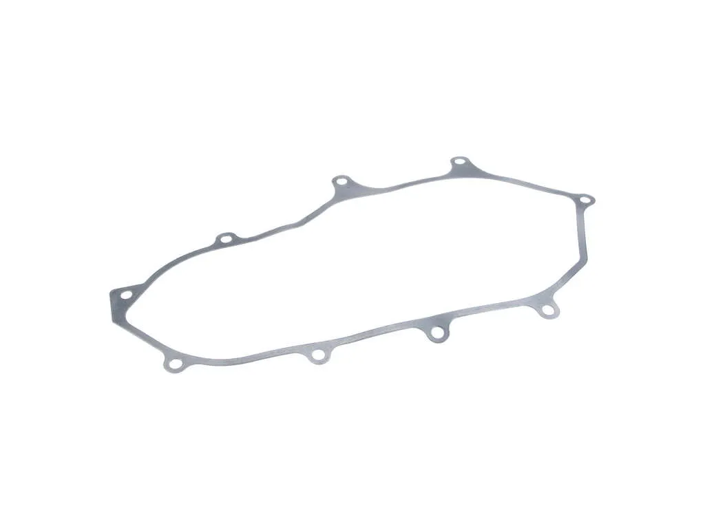 2004 Nissan Frontier Fuel Injection Plenum Gasket Ishino Stone