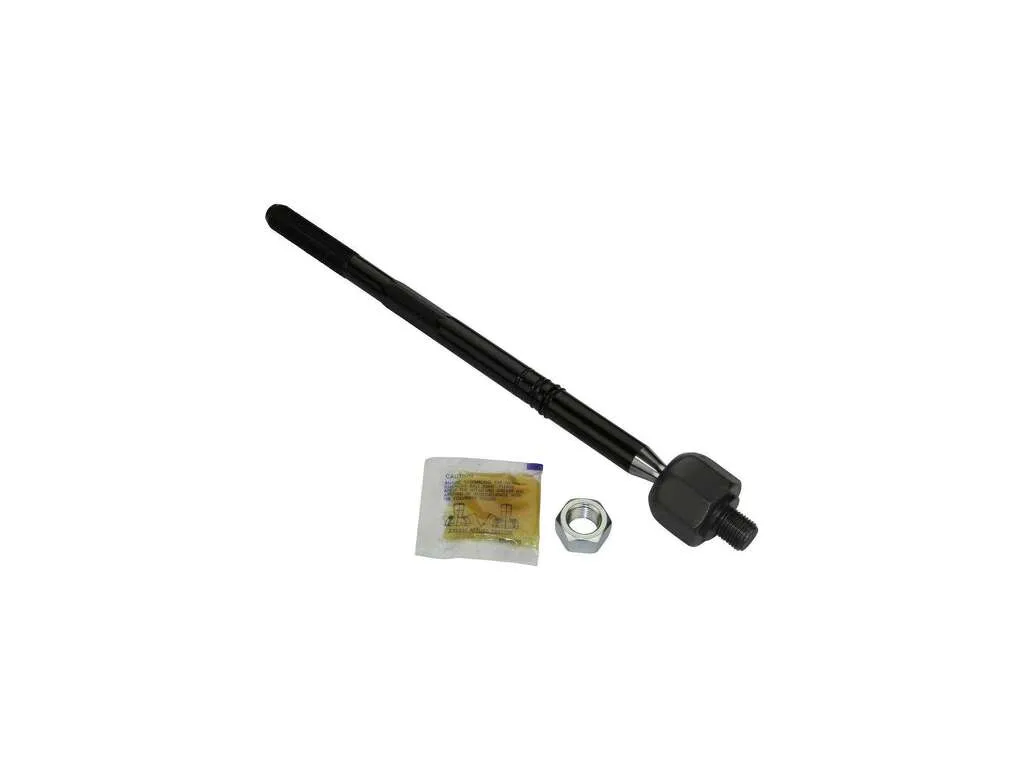 2016 Buick Regal Steering Tie Rod End  - Front Inner Moog