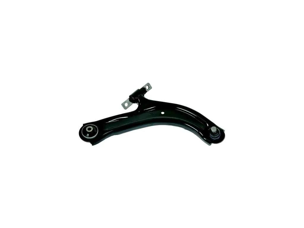 2012 Nissan Sentra Suspension Control Arm  - Front Right Lower Moog