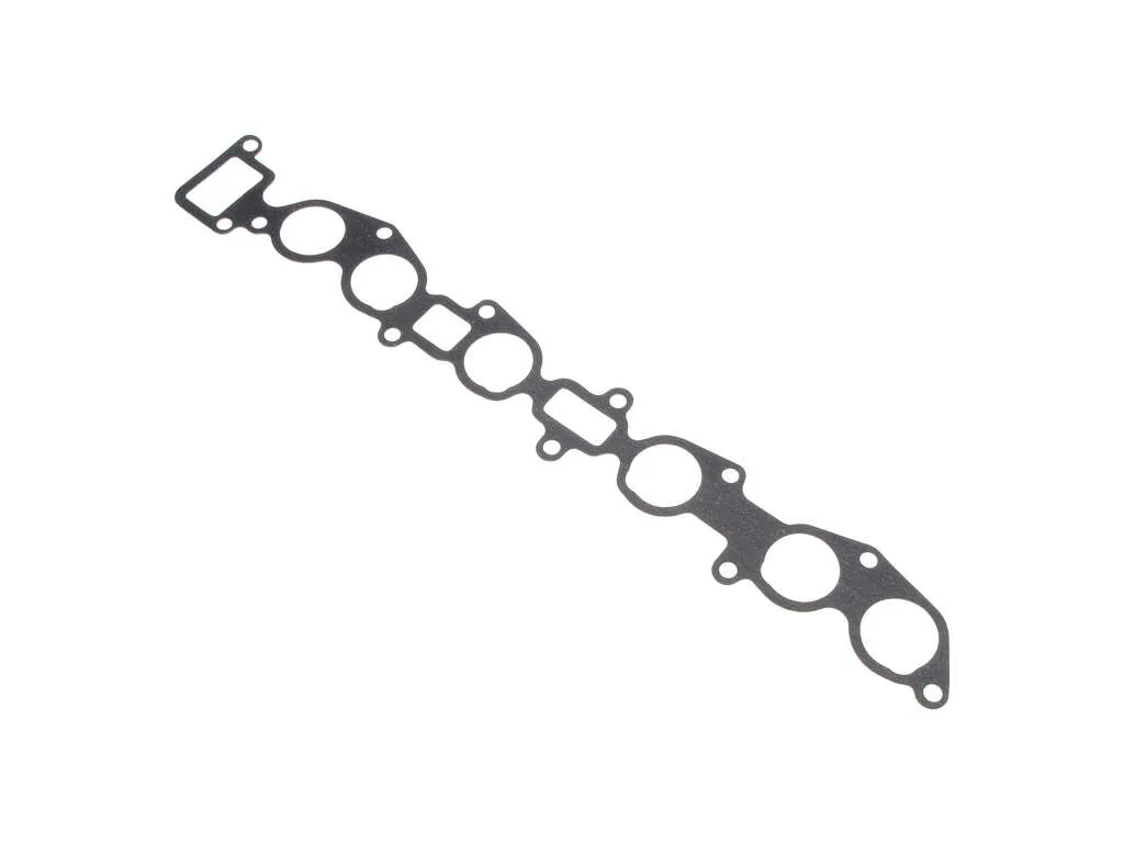 1985 Toyota Cressida Engine Intake Manifold Gasket Ishino Stone