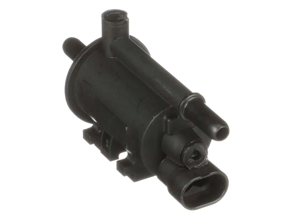 2004 Saab 9-3 Vapor Canister Purge Valve Delphi