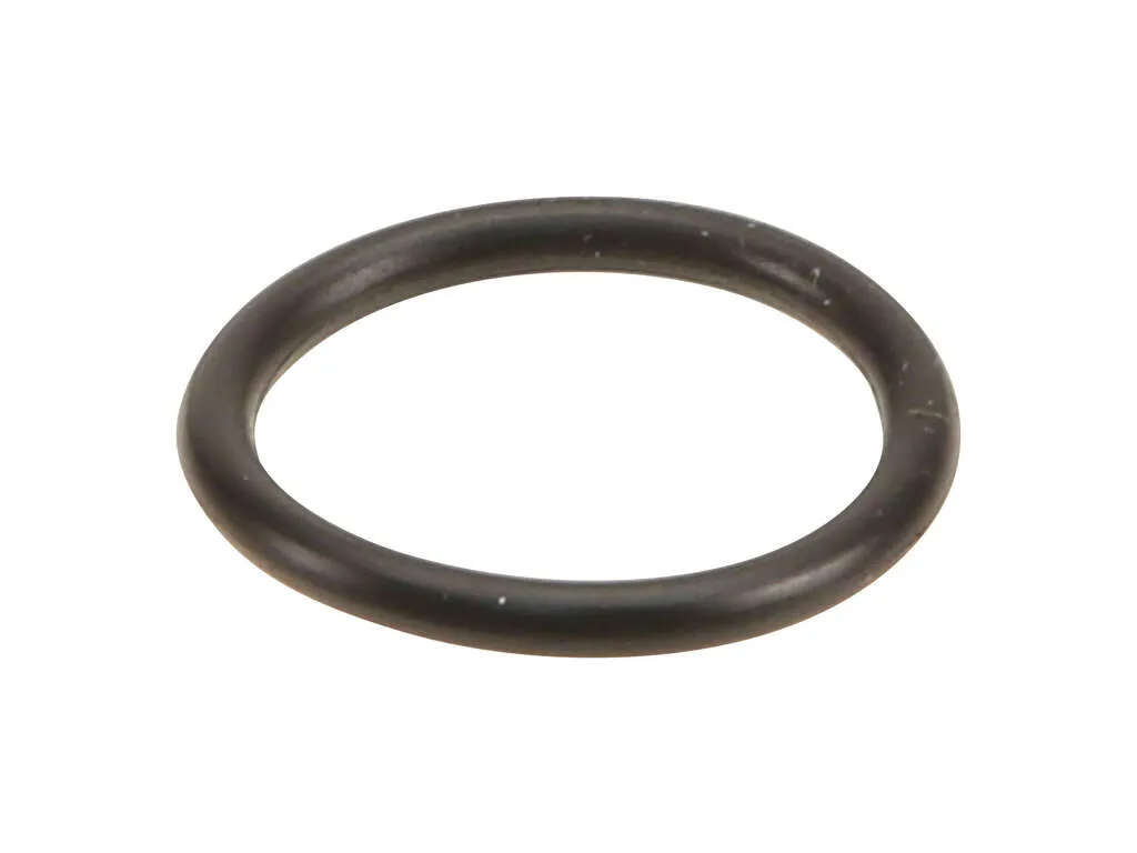 2004 Audi A4 Engine Coolant Pipe O-Ring 6 Cyl 3.0L Genuine