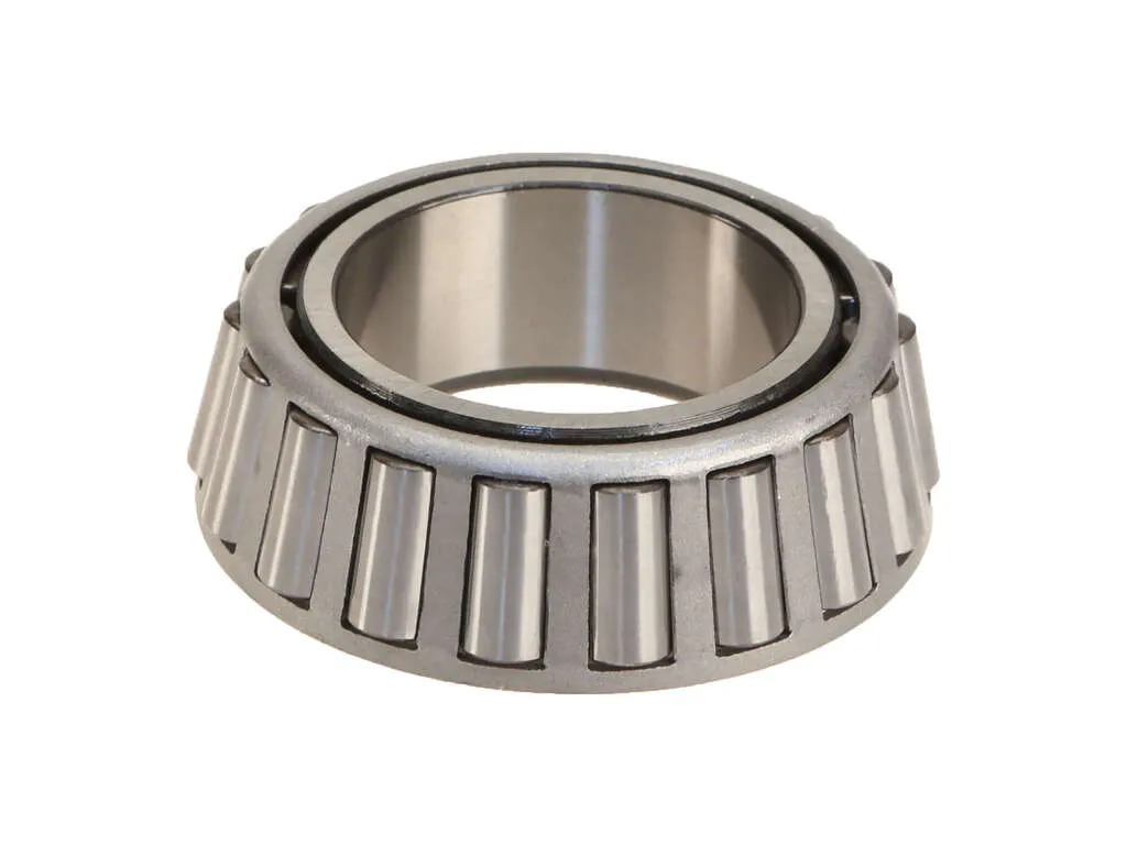 2025 Ford F-350 Super Duty Wheel Bearing  - Front Inner Timken