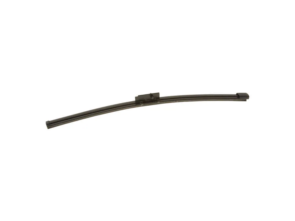 2006 BMW 325xi Wiper Blade  - Rear Bosch