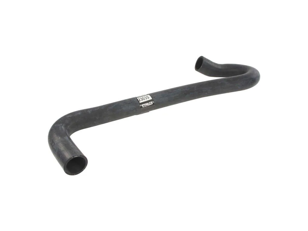 2017 Jeep Grand Cherokee Radiator Coolant Hose  - Upper 8 Cyl 6.4L Gates