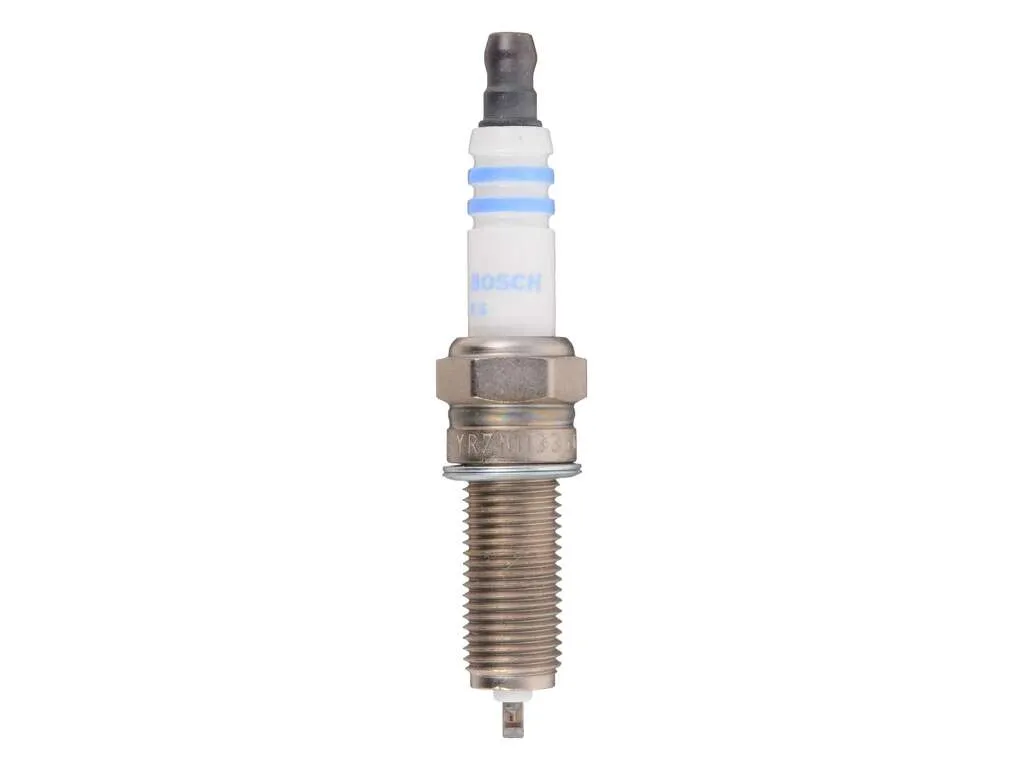 2018 Kia Niro Spark Plug Bosch