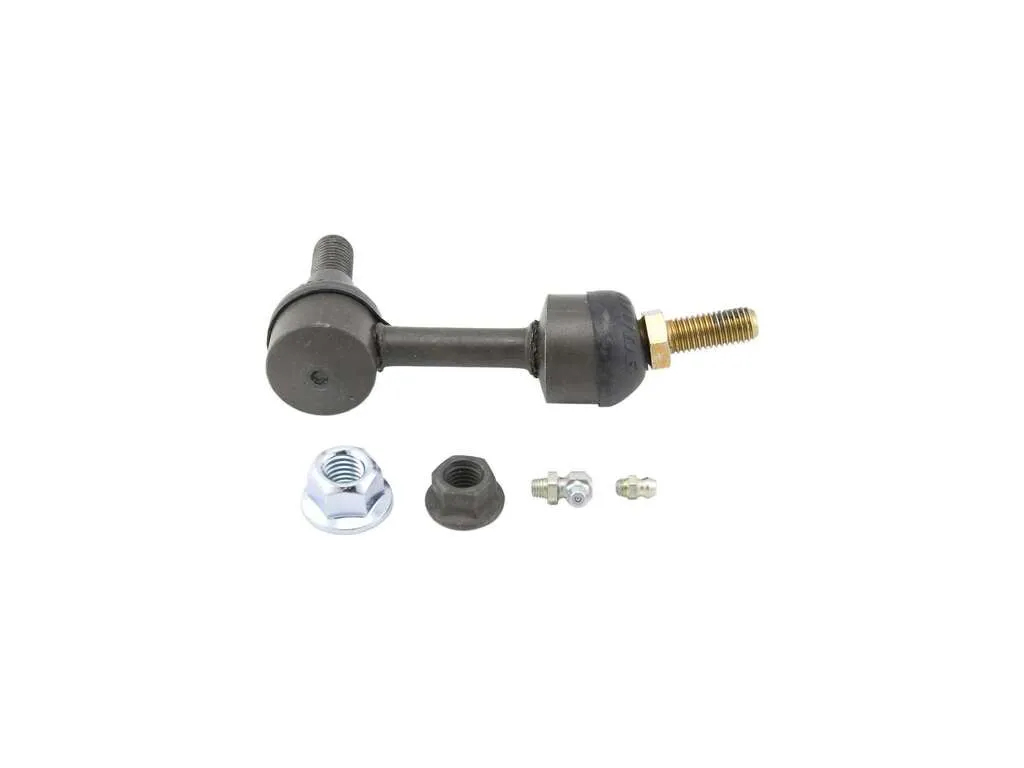 2004 Ford F-150 Suspension Stabilizer Bar Link  - Front Moog