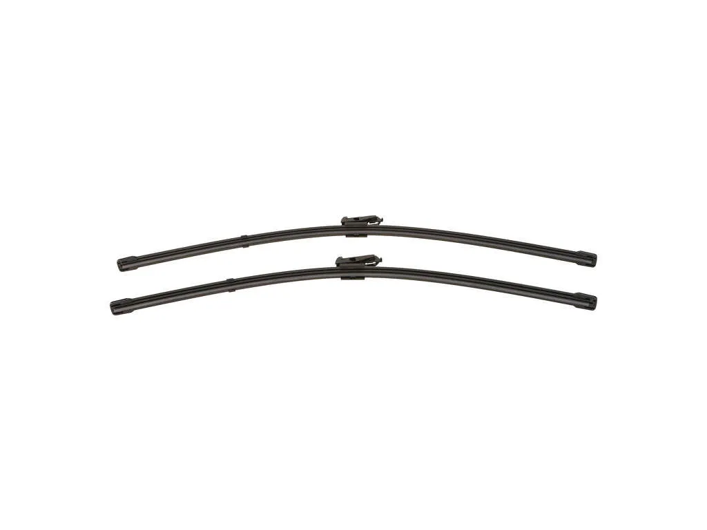 2026 BMW Z4 Wiper Blade  - Front Valeo