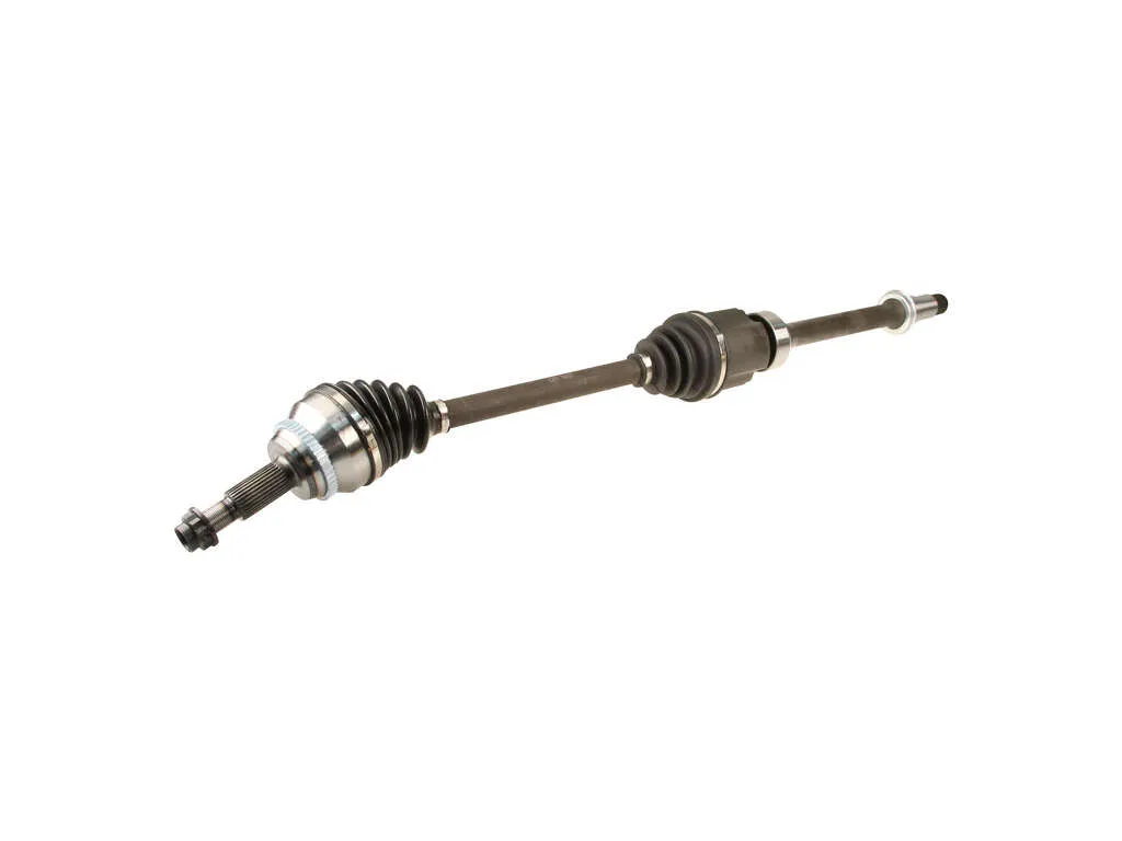 2007 Toyota Sienna CV Axle Assembly  - Front Right Cardone