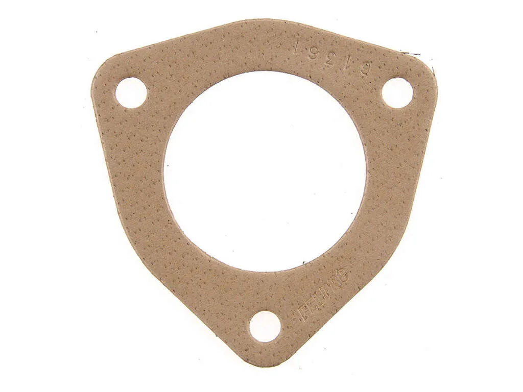 2002 Saturn Vue Exhaust Pipe Flange Gasket Fel-Pro