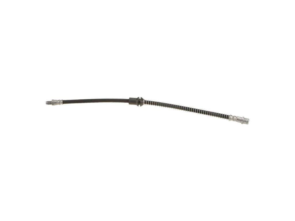 2011 Mercedes-Benz C300 Brake Hydraulic Hose  - Front Corteco