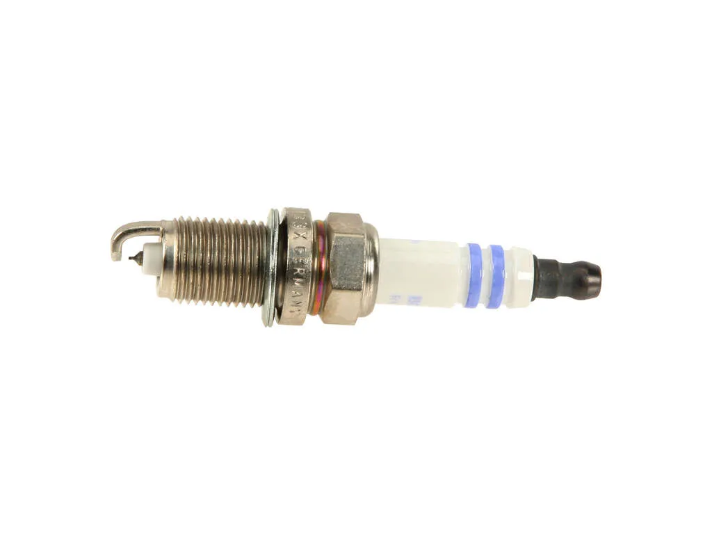 2008 Hyundai Elantra Spark Plug Bosch