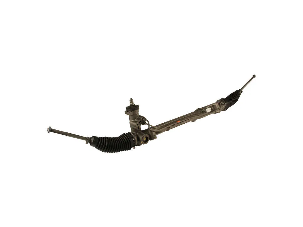 2005 Ford Five Hundred Rack and Pinion Assembly Maval