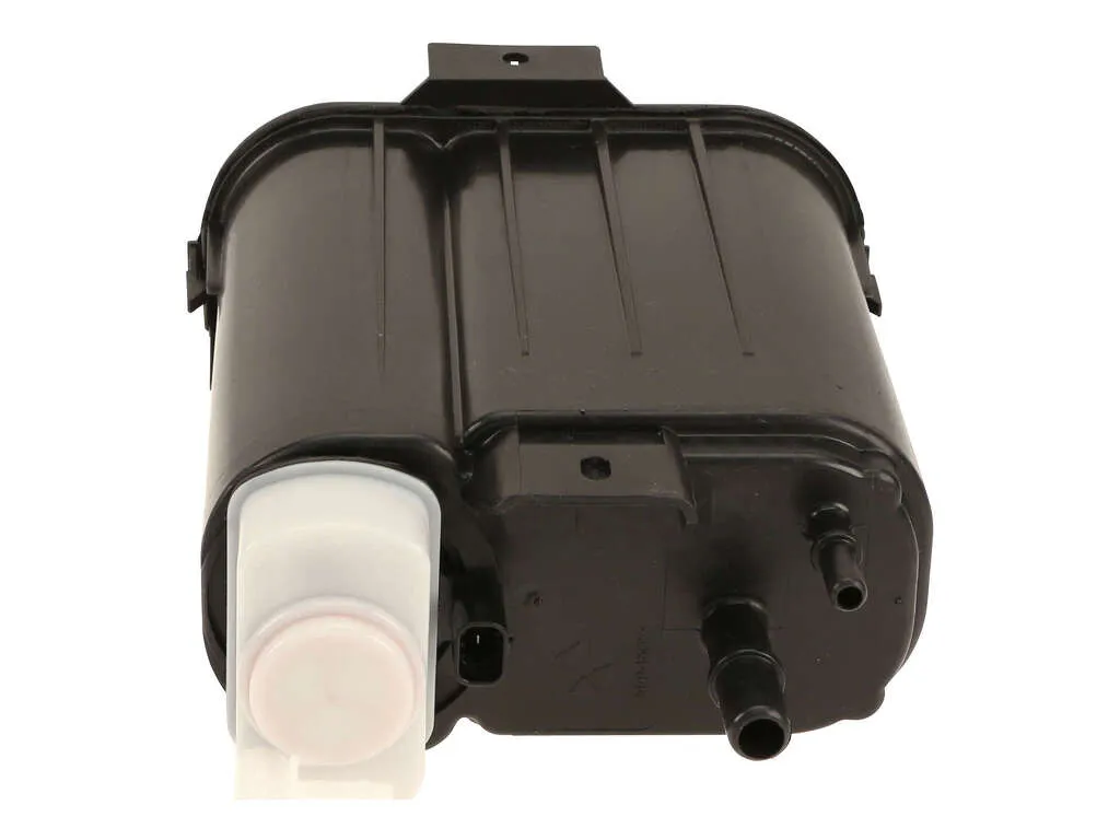 2013 Chrysler 200 Vapor Canister Mopar