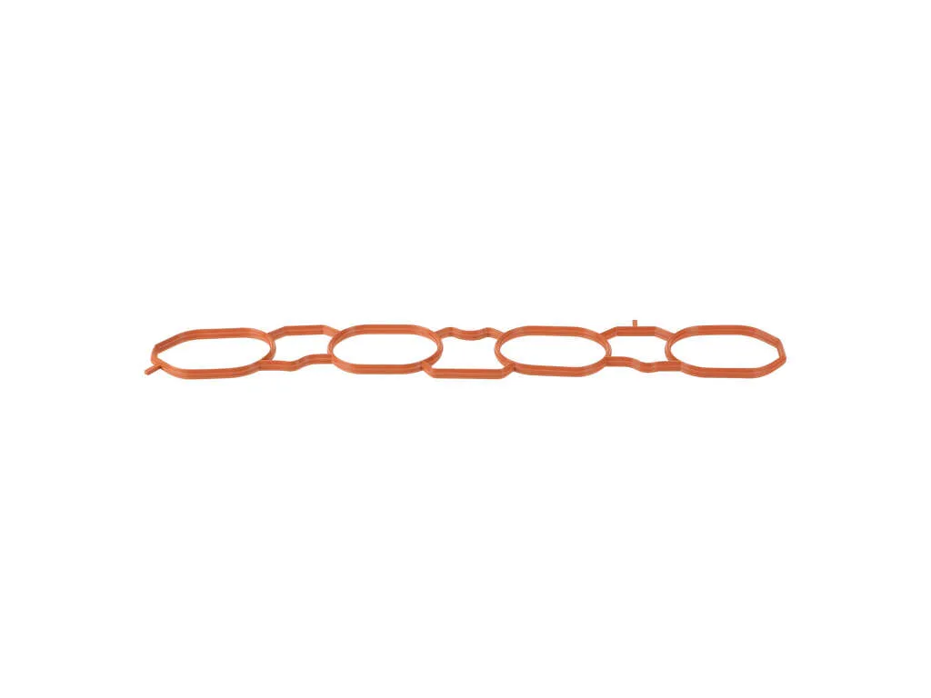 2015 Nissan Sentra Engine Intake Manifold Gasket Genuine