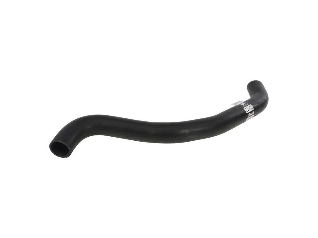 2007 Lincoln Mark LT Radiator Coolant Hose  - Upper Gates