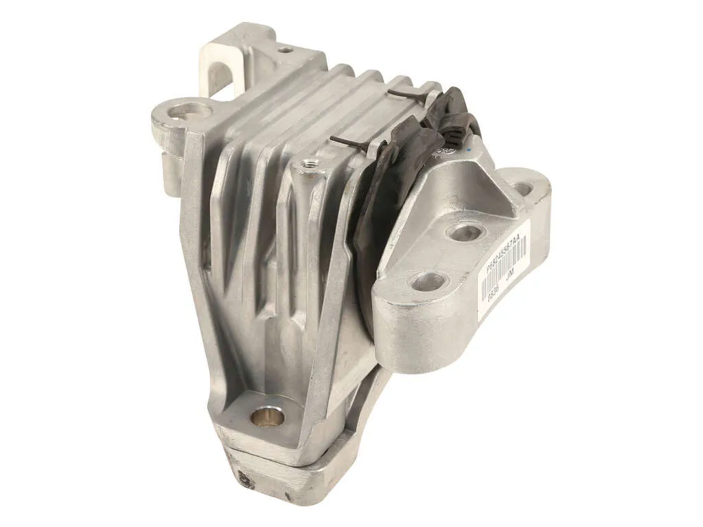 2017 Chrysler 200 Engine Mount  - Right 4 Cyl 2.4L Mopar