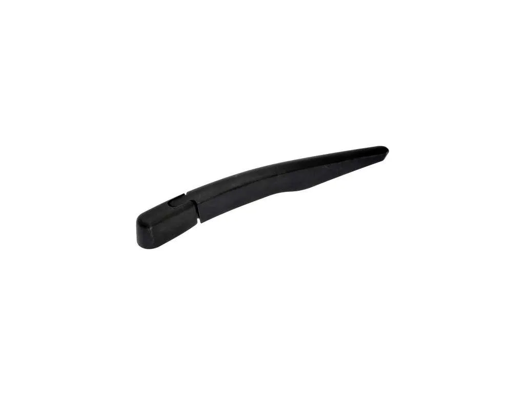 2024 Lincoln Nautilus Wiper Arm  - Rear Dorman