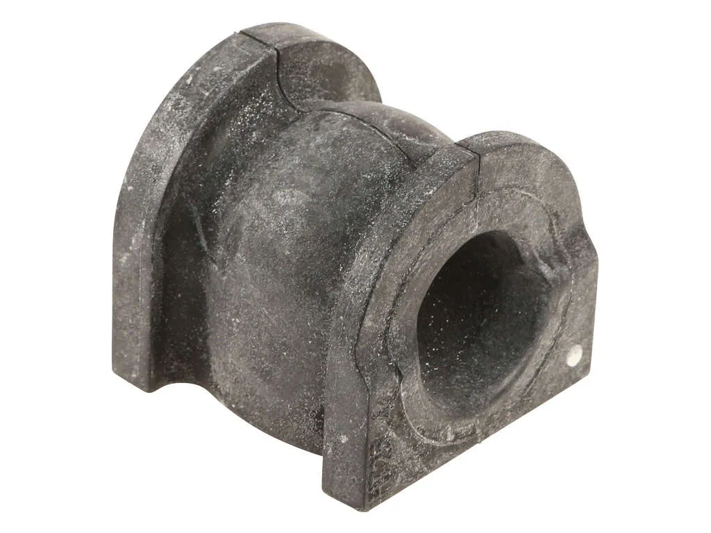 2018 Honda Ridgeline Suspension Stabilizer Bar Bushing  - Rear Genuine
