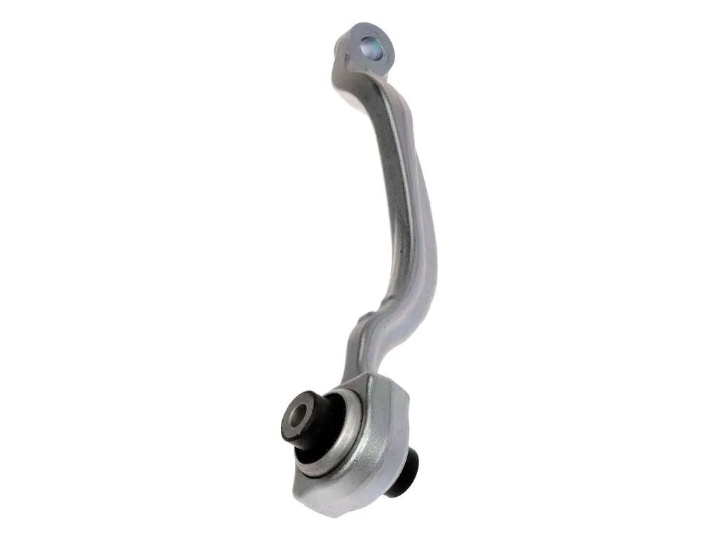 2017 Mercedes-Benz CLS400 Suspension Control Arm  - Front Left Lower Dorman