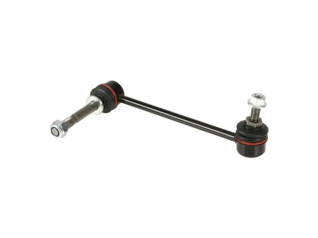 2000 Porsche 911 Suspension Stabilizer Bar Link  - Front FEQ