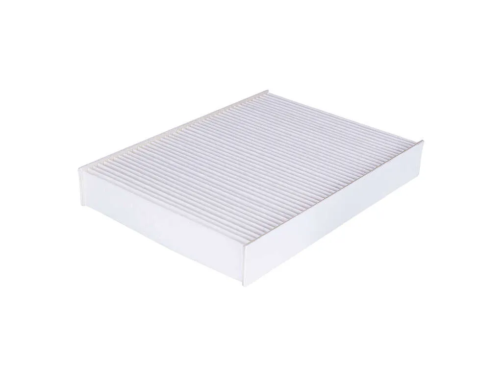 2018 Nissan Rogue Sport Cabin Air Filter Denso