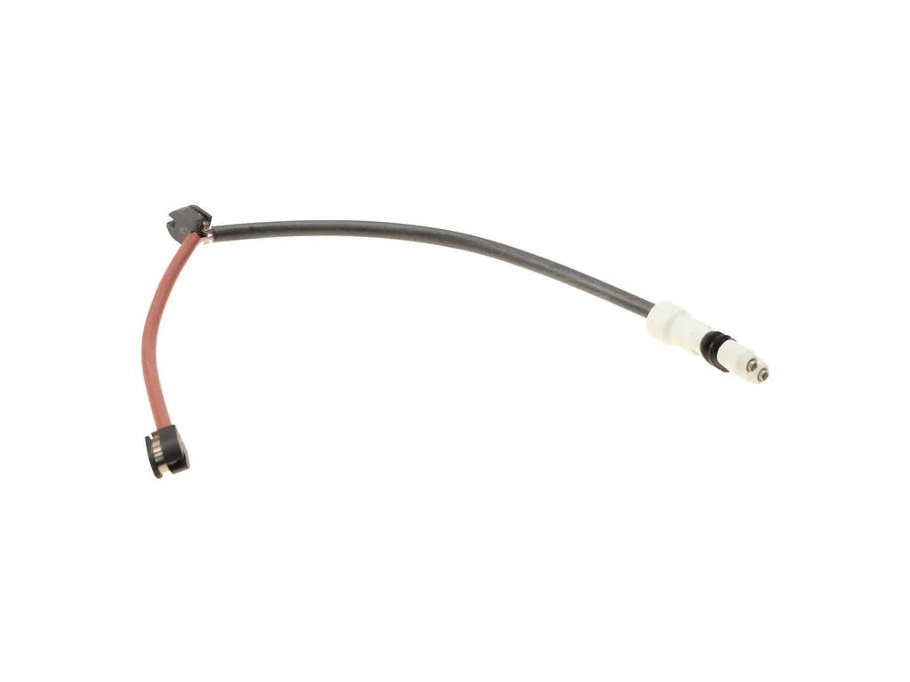 1990 Porsche 928 Disc Brake Pad Wear Sensor  - Front Textar