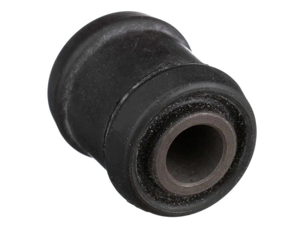 2003 Volkswagen EuroVan Rack and Pinion Bushing Delphi
