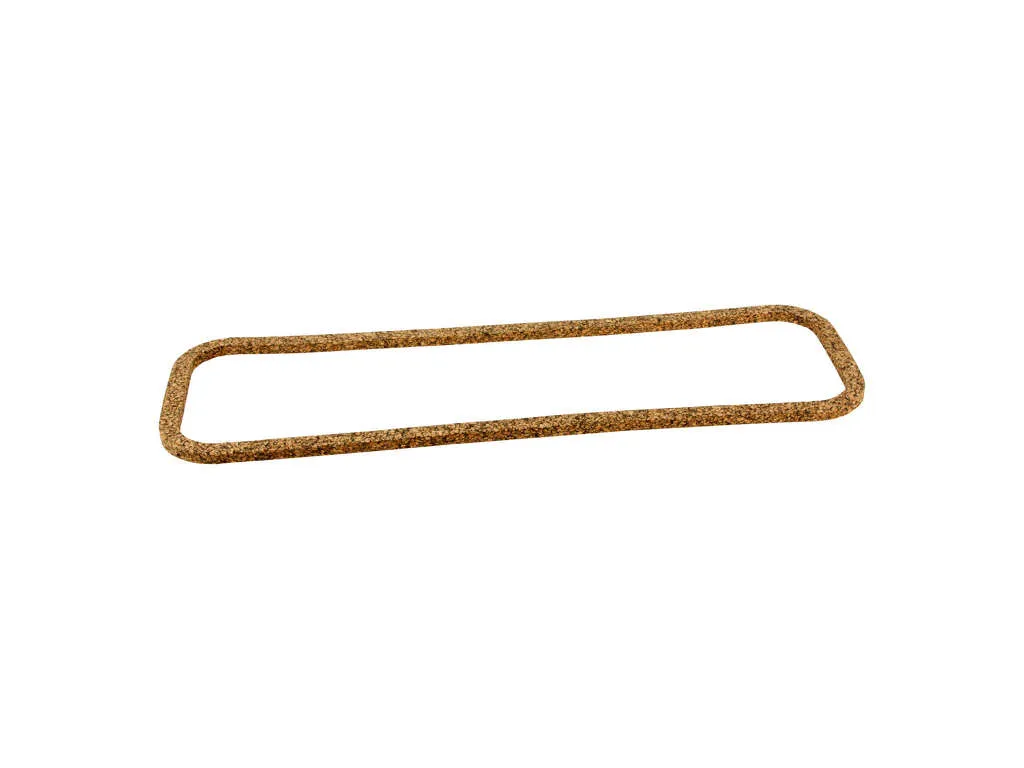 1978 MG MGB Engine Valve Cover Gasket Payen