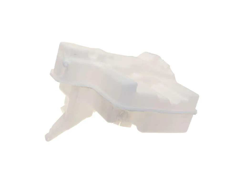 2004 BMW 645Ci Washer Fluid Reservoir Metrix