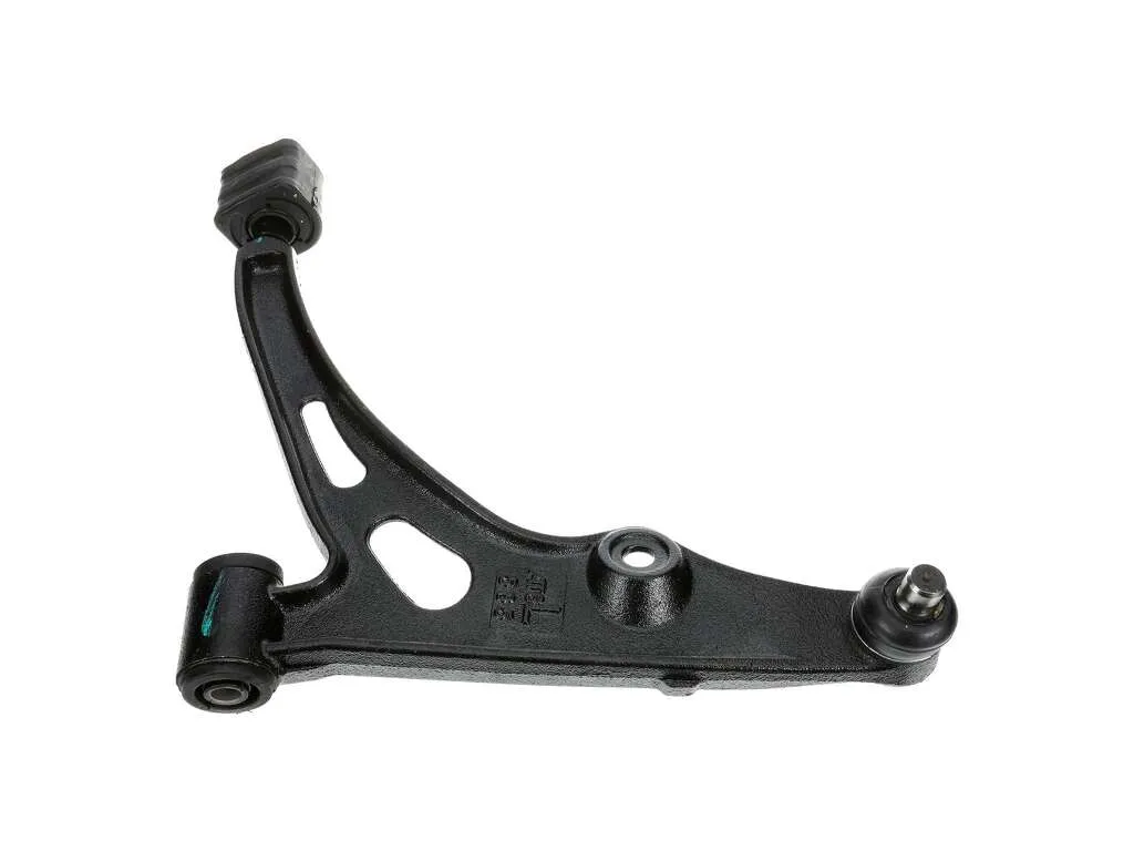 2002 Suzuki Esteem Suspension Control Arm  - Front Left Lower Dorman